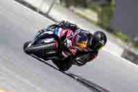 motorbikes;no-limits;peter-wileman-photography;portimao;portugal;trackday-digital-images